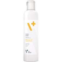 Šampūns dzīvniekiem – VetExpert, Specialist Shampoo, 250 ml