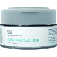 Krēms dzīvnieku ķepu kopšanai – VetExpert, Paw Protection, 75 ml