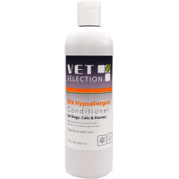 Kondicionieris dzīvniekiem – EFA Hypoallergic Conditioner, 355 ml