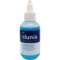 Средство для ухода за полостью рта для животных – Clunia Maintenance, 59 мл