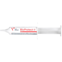 Papildbarība dzīvniekiem – VetExpert, Bioprotect Paste, 15 ml