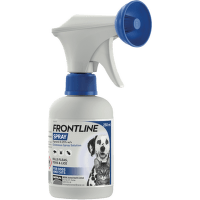 Sprej Frontline 250ml