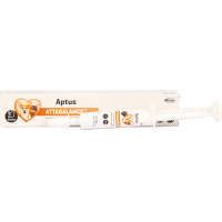 Aptus Attabalance pasta 15 ml