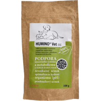 Humac Humino-Vet 100 g