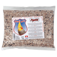 Песок для птиц - APETIT, 500 г