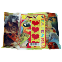 APETIT Vita pearls 50g