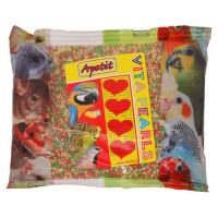 X Apetit Vita pearls 300g /12/