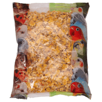 Kukuřičné vločky APETIT 400g