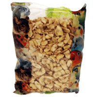 Banánové chipsy APETIT 400g