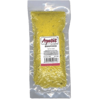 Apetit - EGGFOOD 150g