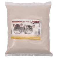Koupací písek Apetit 1kg