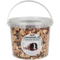 Apetit Professional Line pro morčata EV 1,5kg