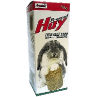 Apetit lisované seno 2ks