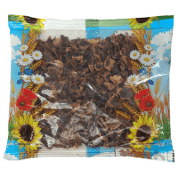 Chléb svatojánský APETIT 150g