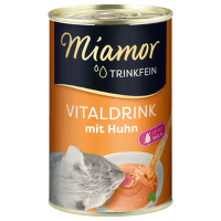 Vital drink Miamor kura 135ml