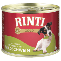 Konz.RintiGold diviak 185g