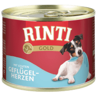 Konz.RintiGold hydin.srdiecka 185g