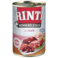 Konz.Rinti telacia 400g