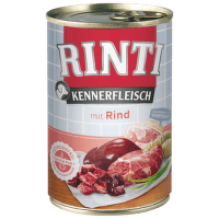 Konz.Rinti hovadzia 400g