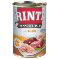 Konz.Rinti kura 400g