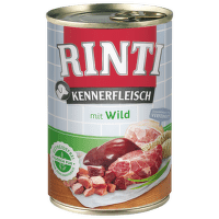 Konz.Rinti divina 400g