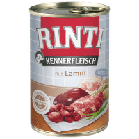 Konz.Rinti jahna 400g