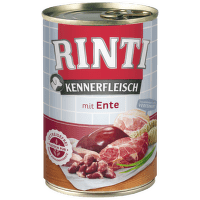 Konz.Rinti kacacie srdce 400g