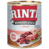 Konz.Rinti hovadzie 800g