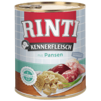Konz.Rinti drzky 800g