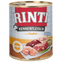 Konz.Rinti kura 800g