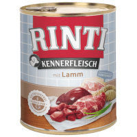 Konz.Rinti jahna 800g