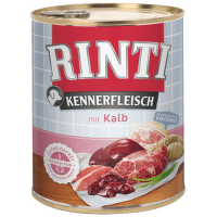 Konz.Rinti telacia 800g