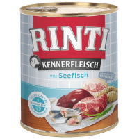 Konz.Rinti morska ryba 800g