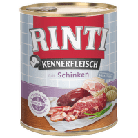Konz.Rinti sunka 800g