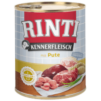 Konz.Rinti morka 800g