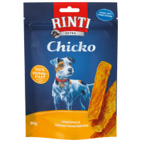 Pochoutka RINTI Extra Chicko kuře 90g