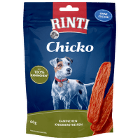Poch.RintiExtra kralik 60g