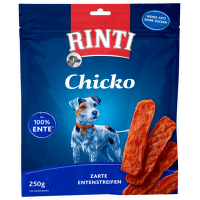 Poch.RintiExtra Chicko kacka 250g