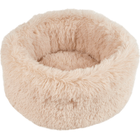 Terezie 40cm béžová
