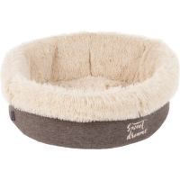 I love pets pelech Diana tmavo hnedý 50 cm 