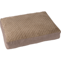 Matrace Viky 60cm hnědá