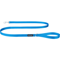 Pavada – AmiPlay Leash Basic L, 150 x 2 cm, zila