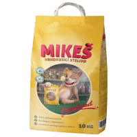 Kočkolit LITH Mikeš 10kg