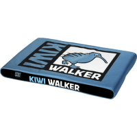 Matrace Kiwi Walker 65cm modrá/černá M