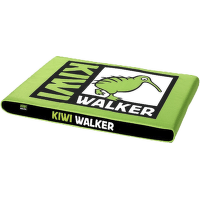Matrace Kiwi Walker 50cm zelená/černá S