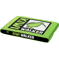 Matrace Kiwi Walker 65cm zelená/černá M