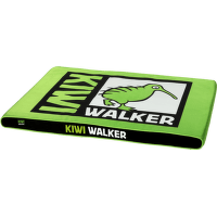 Matrace Kiwi Walker 110cm zelená/černá XXL