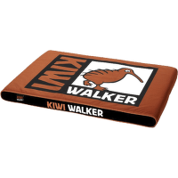 Matrace Kiwi Walker 50cm hnědá/černá S