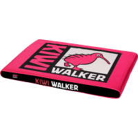 Matrace Kiwi Walker 80cm růžová/černá L