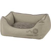 Pelech Kiwi Walker 4Elements Earth Sofa Bed hnědý S 60cm